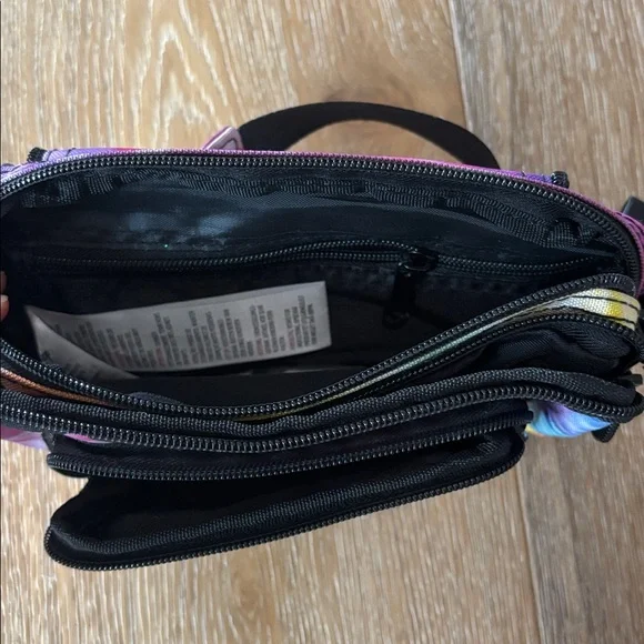 Disney Fanny Pack/ Cross body - Picture 3 of 5